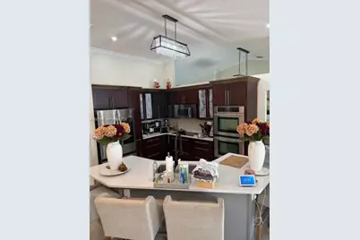 5395 NW South Crisona Cir, Port Saint Lucie, FL 34986 - Photo 11