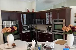 5395 NW South Crisona Cir, Port Saint Lucie, FL 34986 - Photo 11