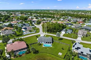 5395 NW South Crisona Cir, Port Saint Lucie, FL 34986 - Photo 21
