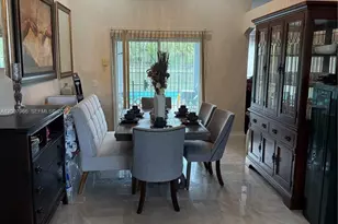5395 NW South Crisona Cir, Port Saint Lucie, FL 34986 - Photo 7
