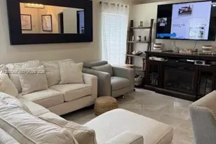 5395 NW South Crisona Cir, Port Saint Lucie, FL 34986 - Photo 9