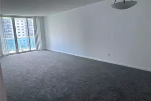 19380 Collins Ave, Sunny Isles Beach, FL 33160 - Photo 3