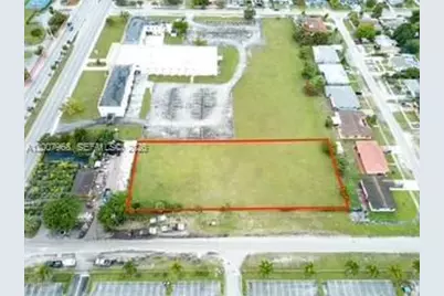 1855 NW 119th St, Miami, FL 33167 - Photo 5