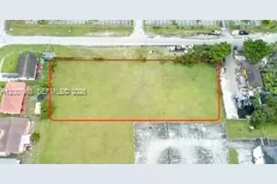1855 NW 119th St, Miami, FL 33167 - Photo 7