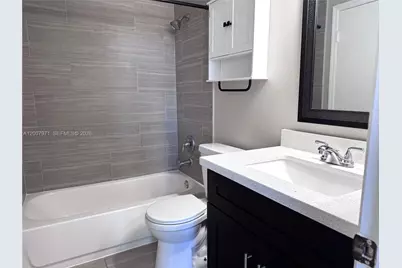 10420 SW 158th Ct #306, Miami, FL 33196 - Photo 15