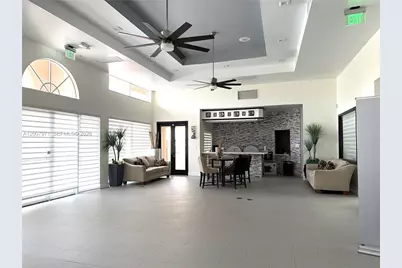 10420 SW 158th Ct #306, Miami, FL 33196 - Photo 27