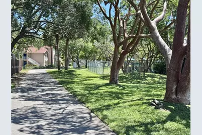 10420 SW 158th Ct #306, Miami, FL 33196 - Photo 29