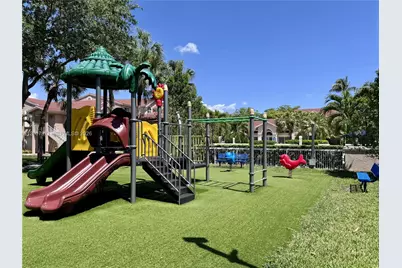 10420 SW 158th Ct #306, Miami, FL 33196 - Photo 21