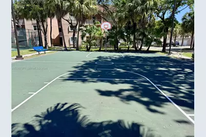 10420 SW 158th Ct #306, Miami, FL 33196 - Photo 23