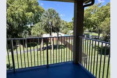 10420 SW 158th Ct #306, Miami, FL 33196 - Photo 5
