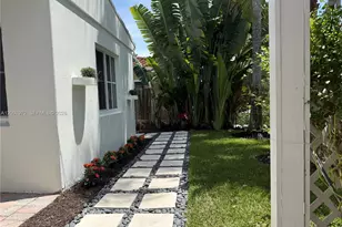 720 NE 17th Terrace, Fort Lauderdale, FL 33304 - Photo 41