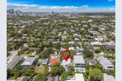 720 NE 17th Ter, Fort Lauderdale, FL 33304 - Photo 37