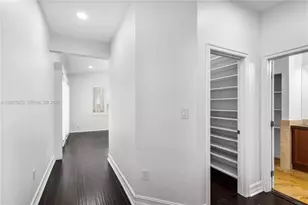 720 NE 17th Terrace, Fort Lauderdale, FL 33304 - Photo 15