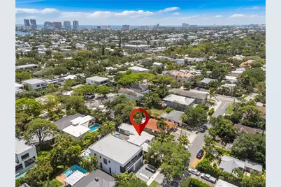 720 NE 17th Ter, Fort Lauderdale, FL 33304 - Photo 39