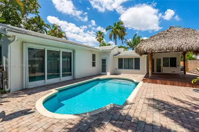 720 NE 17th Ter, Fort Lauderdale, FL 33304 - Photo 33