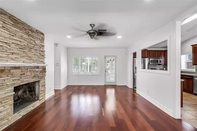 720 NE 17th Ter, Fort Lauderdale, FL 33304 - Photo 7