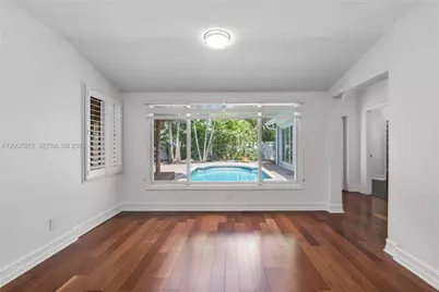 720 NE 17th Ter, Fort Lauderdale, FL 33304 - Photo 5