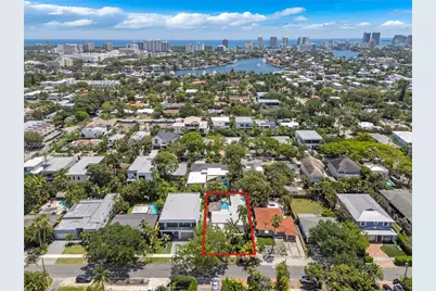 720 NE 17th Ter, Fort Lauderdale, FL 33304 - Photo 35