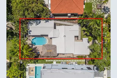 720 NE 17th Ter, Fort Lauderdale, FL 33304 - Photo 35