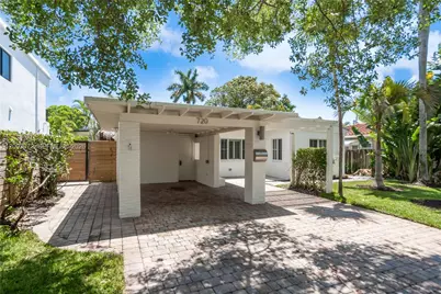 720 NE 17th Ter, Fort Lauderdale, FL 33304 - Photo 3
