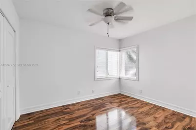 720 NE 17th Ter, Fort Lauderdale, FL 33304 - Photo 23