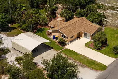 256 Cumquat Rd NW, Lake Placid, FL 33852 - Photo 33