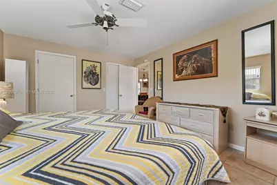 256 Cumquat Rd NW, Lake Placid, FL 33852 - Photo 17