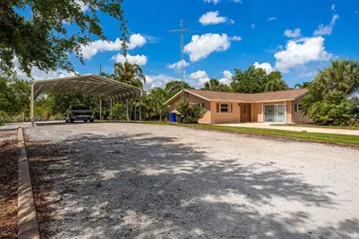 256 Cumquat Rd NW, Lake Placid, FL 33852 - Photo 1