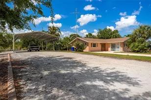 256 Cumquat Rd NW, Lake Placid, FL 33852 - Photo 1