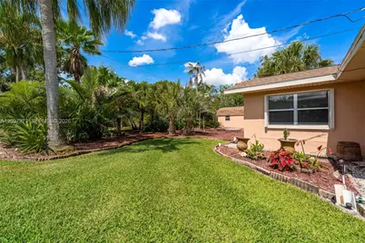 256 Cumquat Rd NW, Lake Placid, FL 33852 - Photo 27