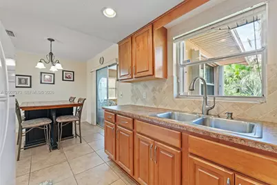 256 Cumquat Rd NW, Lake Placid, FL 33852 - Photo 15