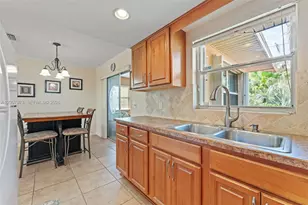 256 Cumquat Rd NW, Lake Placid, FL 33852 - Photo 15