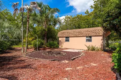 256 Cumquat Rd NW, Lake Placid, FL 33852 - Photo 23