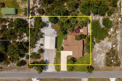 256 Cumquat Rd NW, Lake Placid, FL 33852 - Photo 31