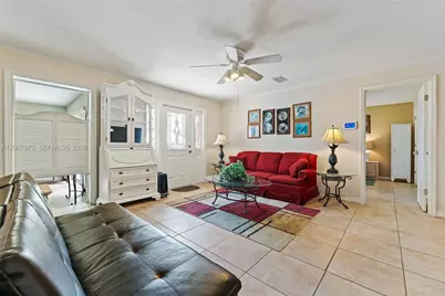 256 Cumquat Rd NW, Lake Placid, FL 33852 - Photo 9