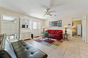 256 Cumquat Rd NW, Lake Placid, FL 33852 - Photo 9