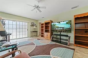 256 Cumquat Rd NW, Lake Placid, FL 33852 - Photo 11