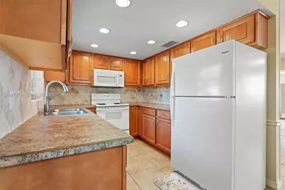 256 Cumquat Rd NW, Lake Placid, FL 33852 - Photo 13