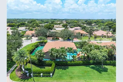2900 NW 25th Way, Boca Raton, FL 33434 - Photo 37
