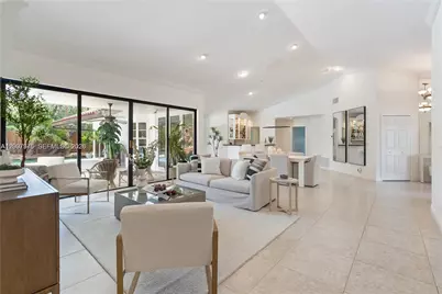 2900 NW 25th Way, Boca Raton, FL 33434 - Photo 3