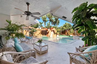 2900 NW 25th Way, Boca Raton, FL 33434 - Photo 31