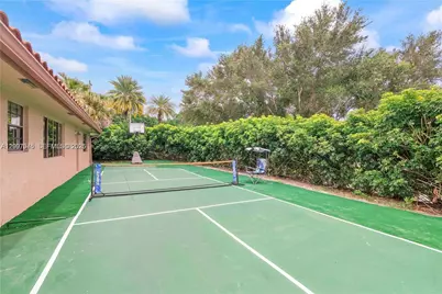 2900 NW 25th Way, Boca Raton, FL 33434 - Photo 29