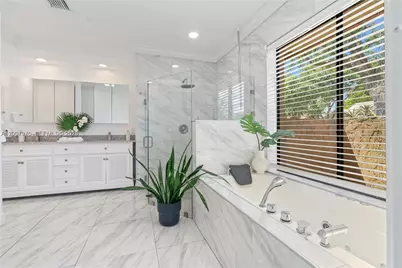 2900 NW 25th Way, Boca Raton, FL 33434 - Photo 21