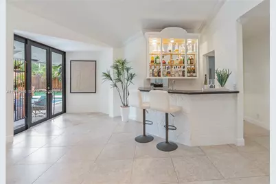 2900 NW 25th Way, Boca Raton, FL 33434 - Photo 7