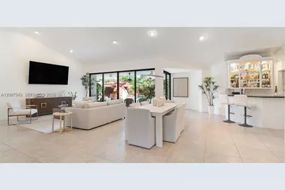 2900 NW 25th Way, Boca Raton, FL 33434 - Photo 5