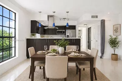 13501 NE 23rd Ct, North Miami, FL 33181 - Photo 13