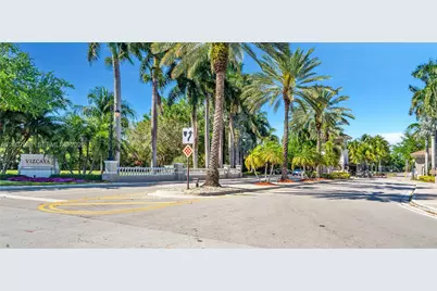 12740 SW 50th St, Miramar, FL 33027 - Photo 47