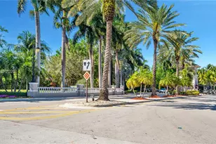 12740 SW 50th St, Miramar, FL 33027 - Photo 47