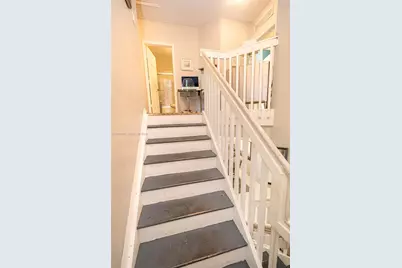 12740 SW 50th St, Miramar, FL 33027 - Photo 17