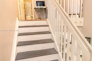 12740 SW 50th St, Miramar, FL 33027 - Photo 17